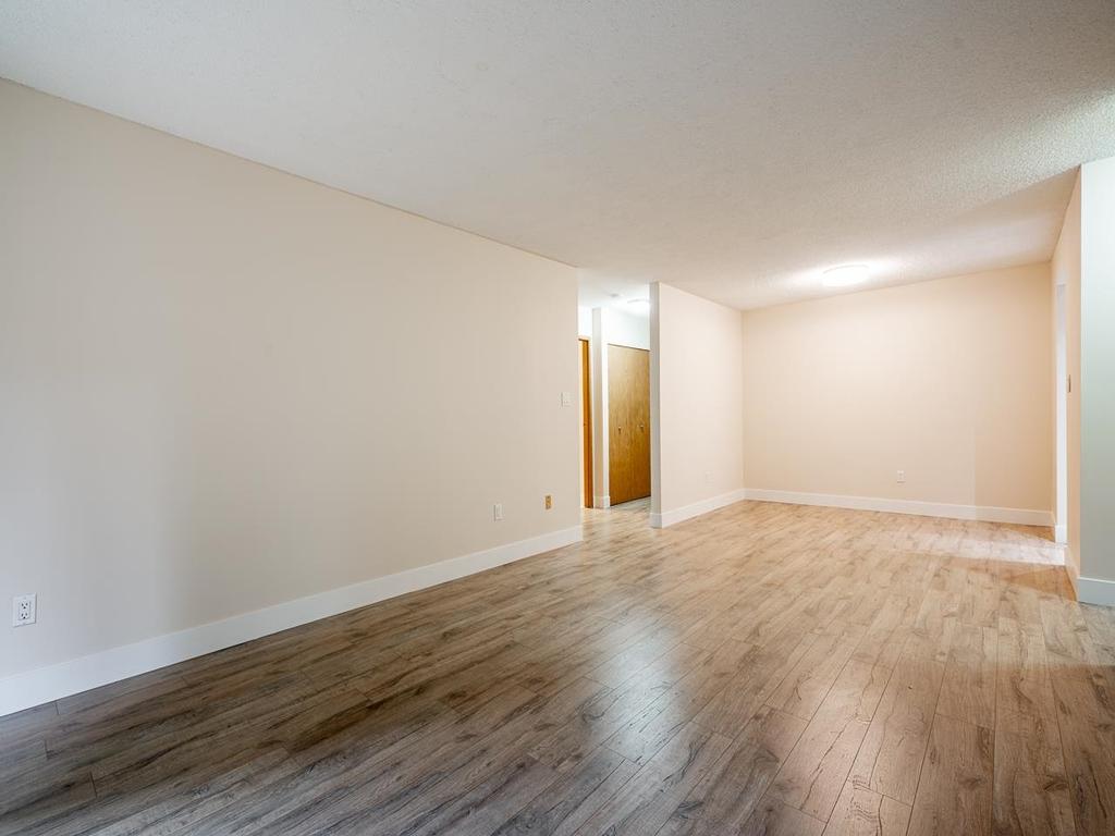 Listing Image for R3106955