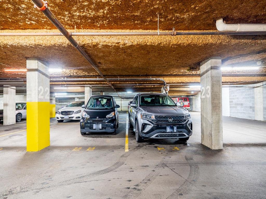 Listing Image for R3106955