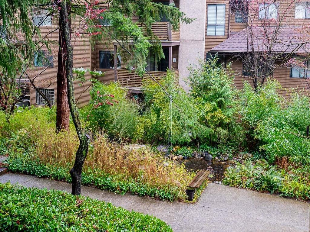 Listing Image for R3106955