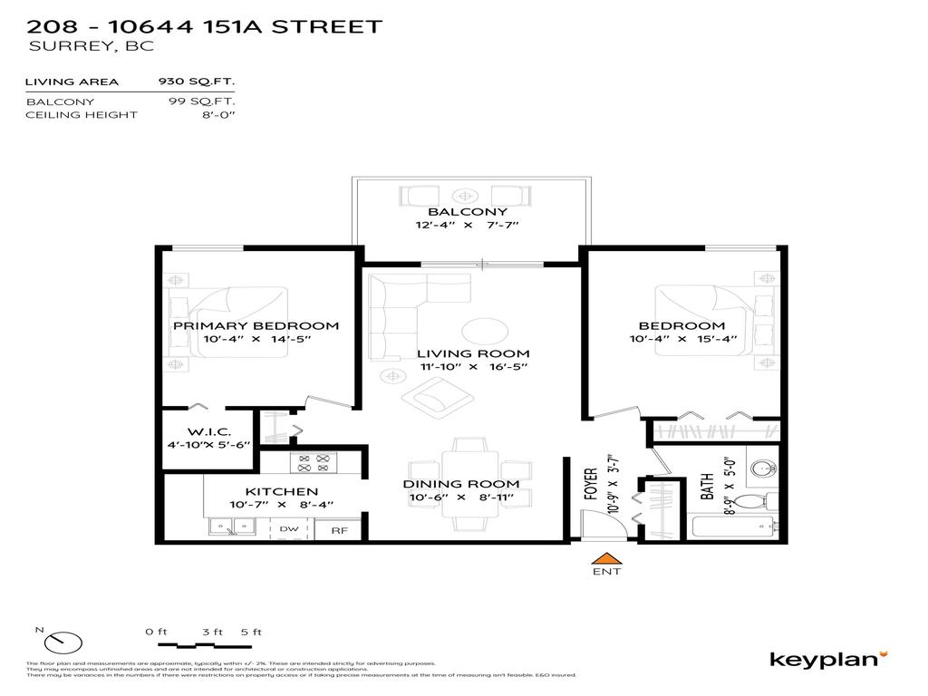 Listing Image for R3106955