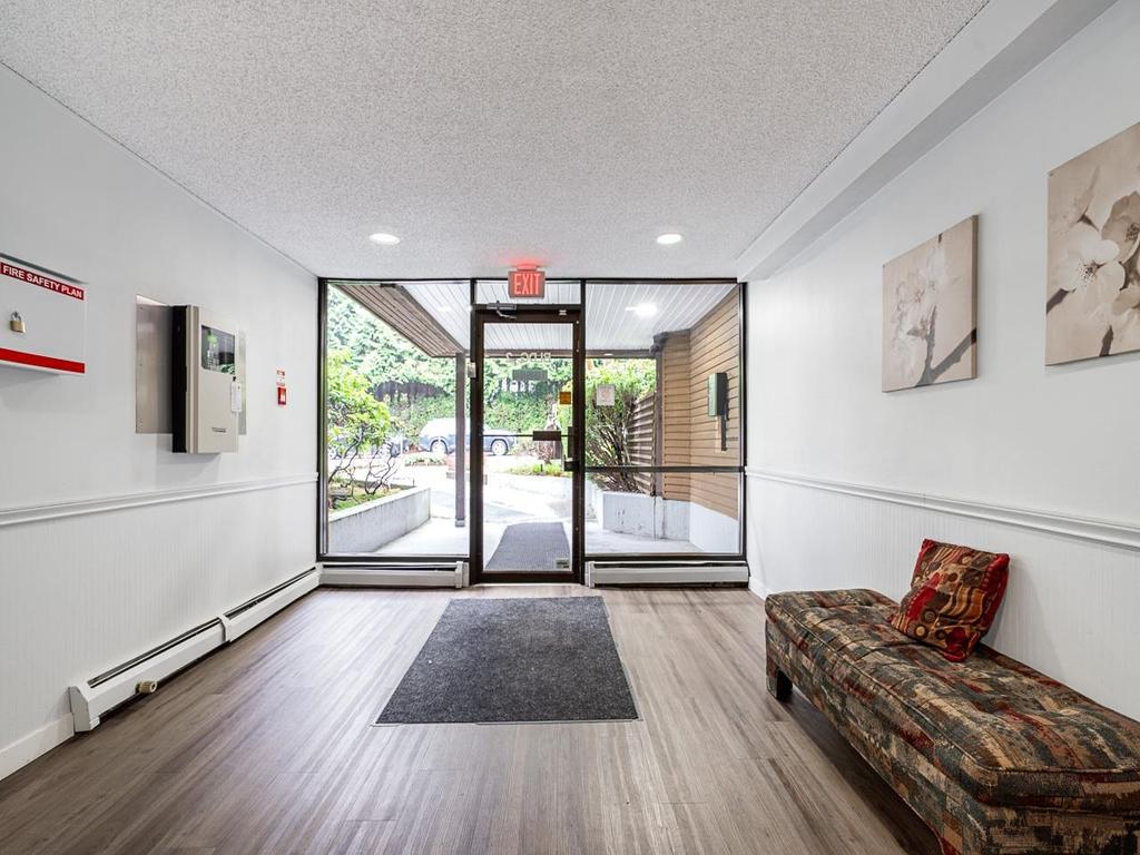 Listing Image for R3106955