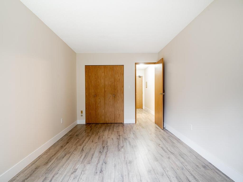 Listing Image for R3106955