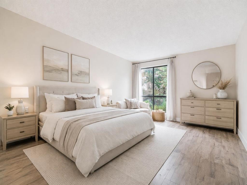 Listing Image for R3106955