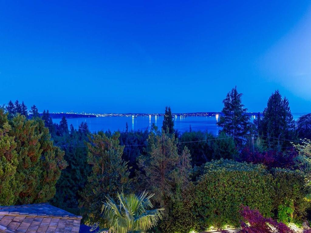 Listing Image for R3106965