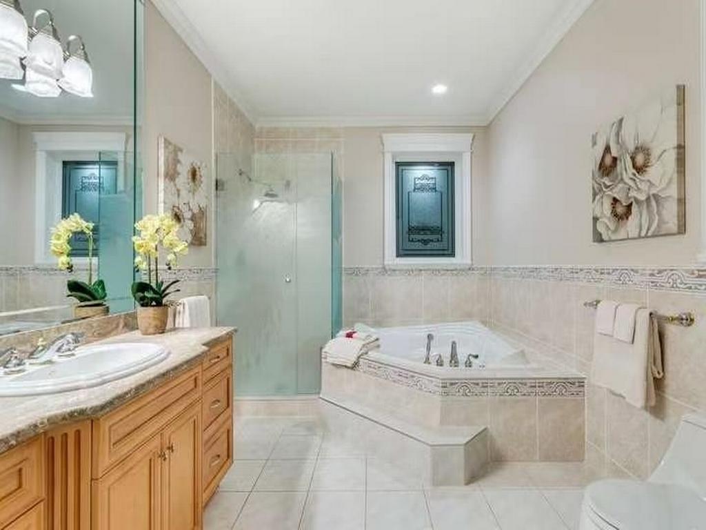 Listing Image for R3106965