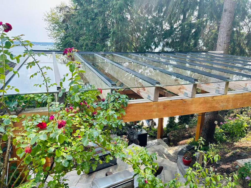 Listing Image for R3106965