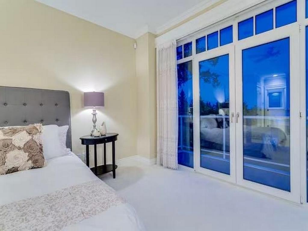 Listing Image for R3106965