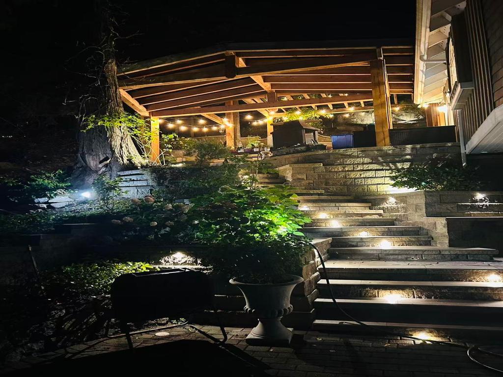 Listing Image for R3106965