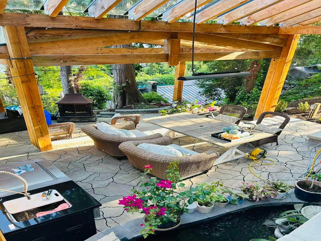 Listing Image for R3106965