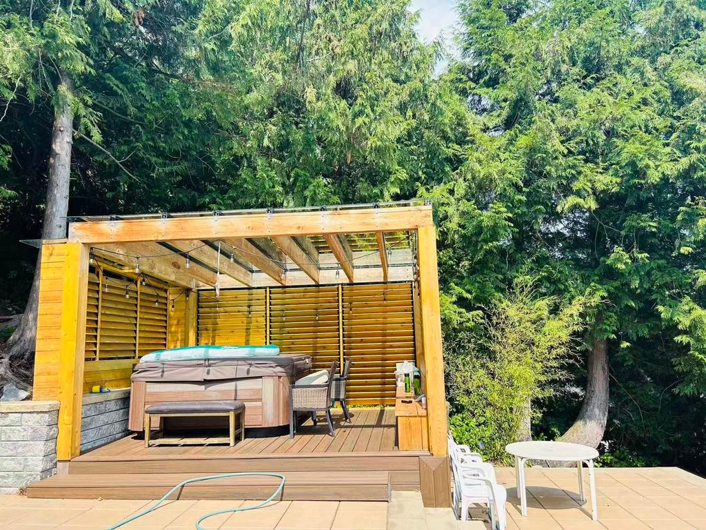 Listing Image for R3106965