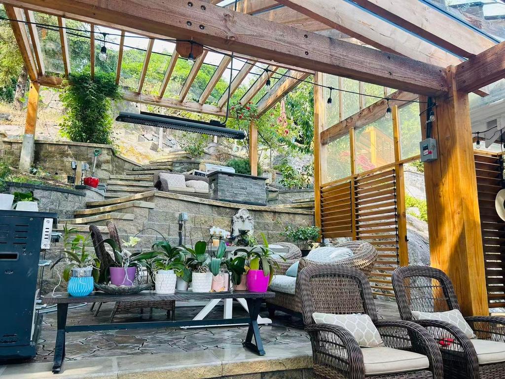 Listing Image for R3106965