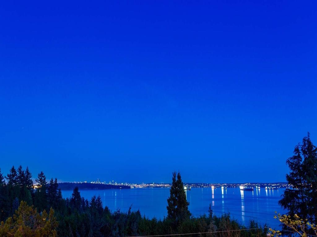 Listing Image for R3106965