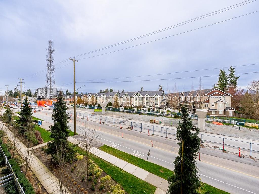 Listing Image for R3106975