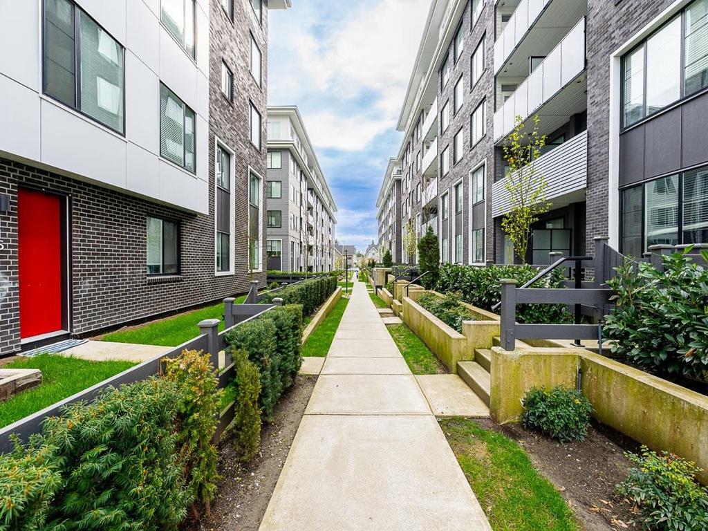 Listing Image for R3106975