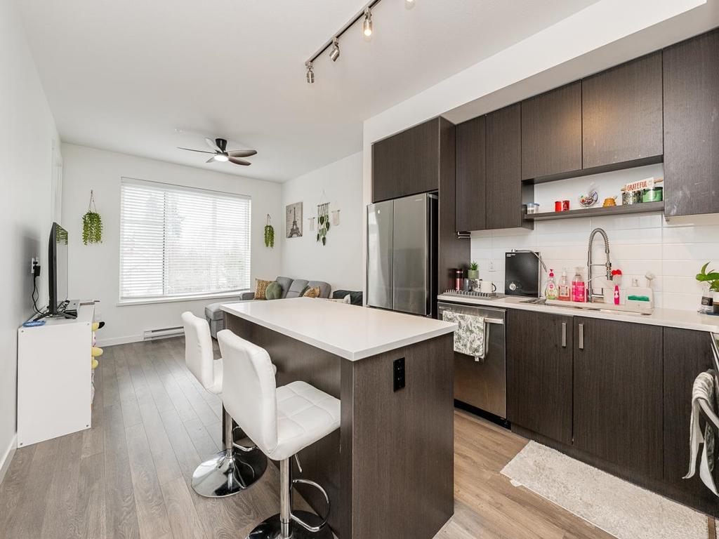 Listing Image for R3106975