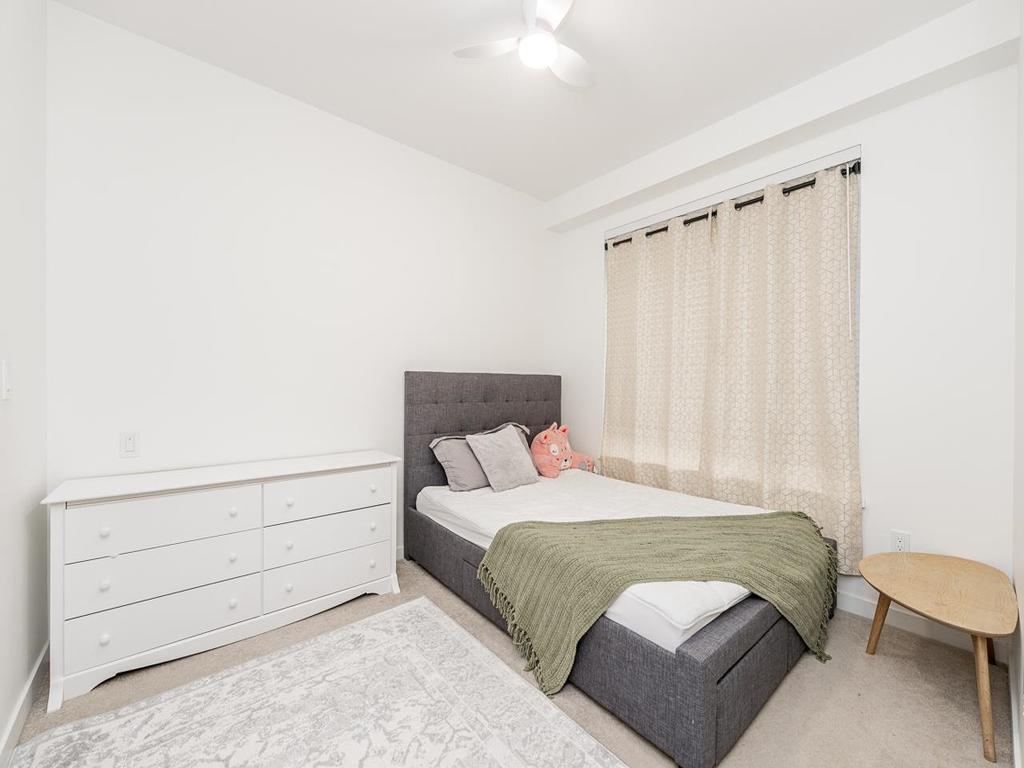 Listing Image for R3106975