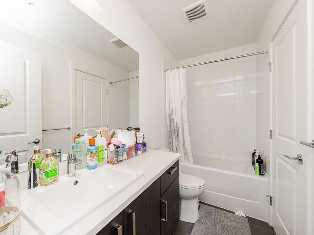 Listing Image for R3106975