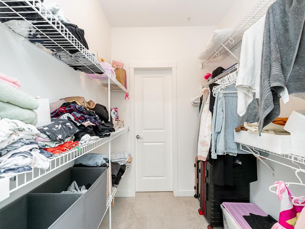 Listing Image for R3106975