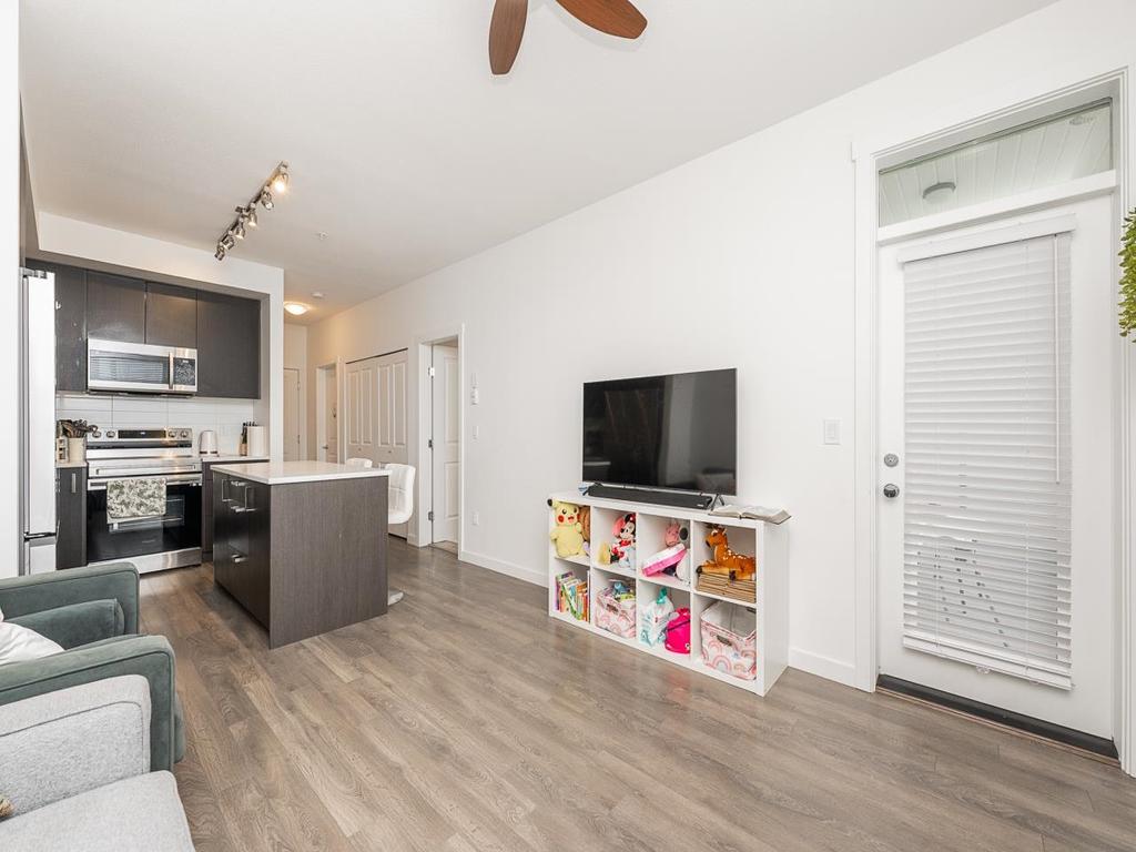 Listing Image for R3106975