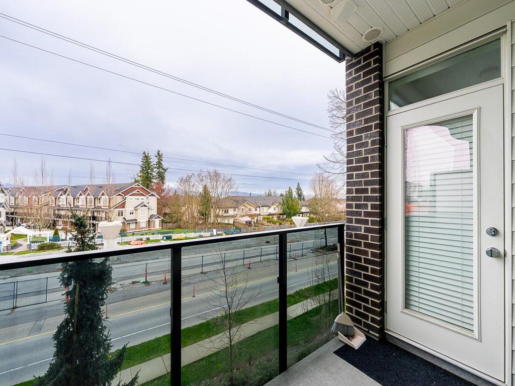 Listing Image for R3106975