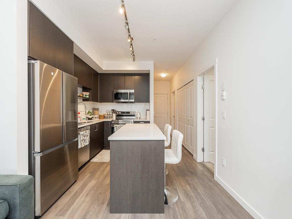 Listing Image for R3106975