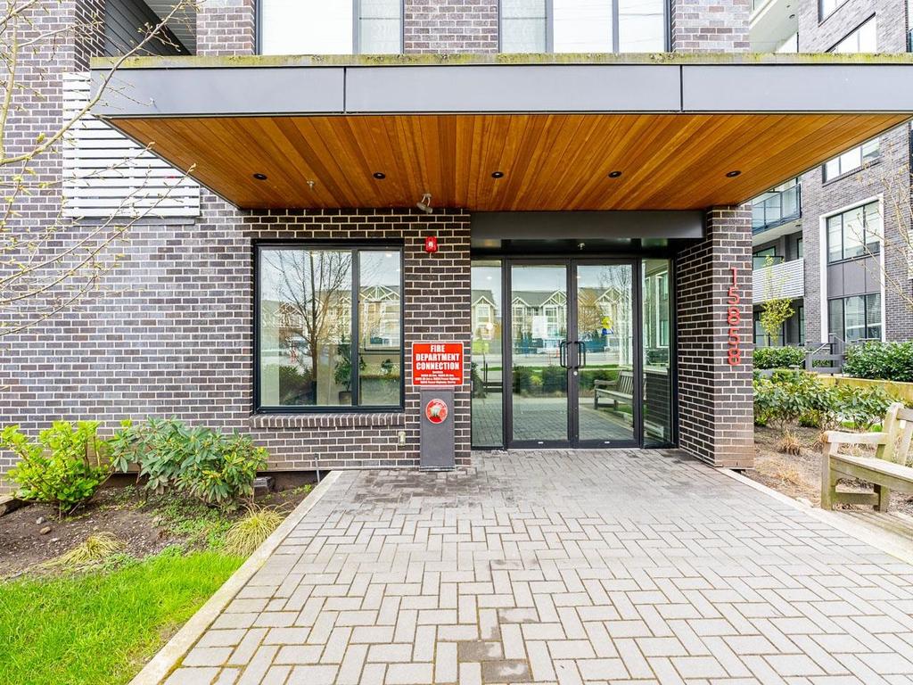 Listing Image for R3106975