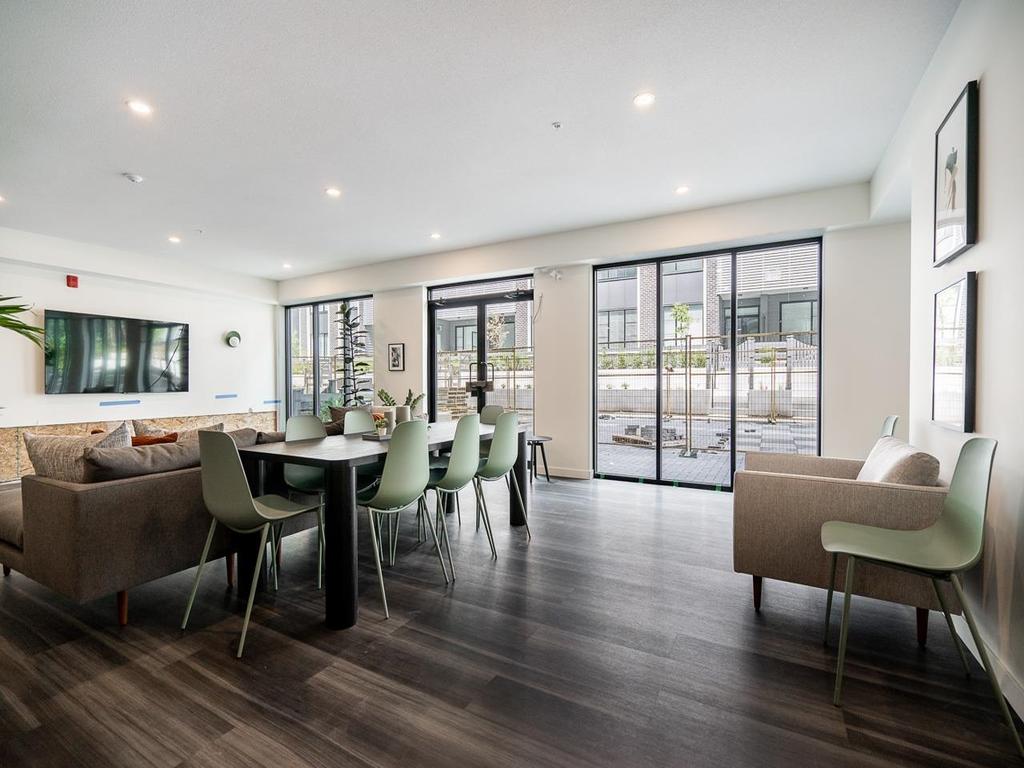 Listing Image for R3106975