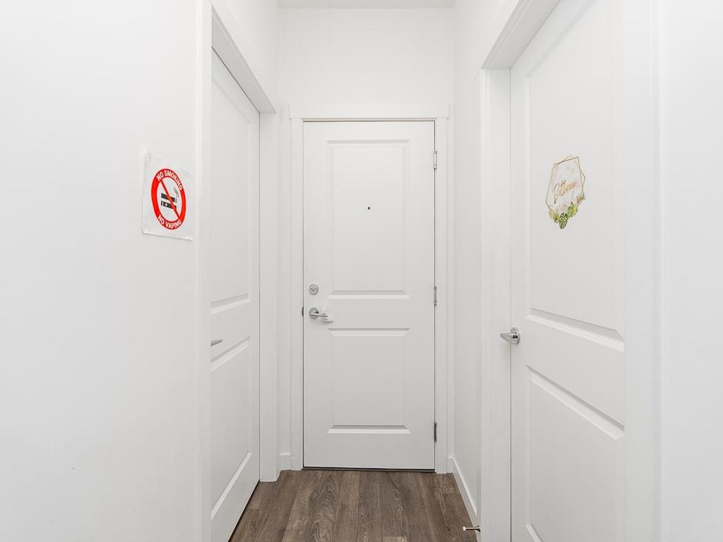 Listing Image for R3106975