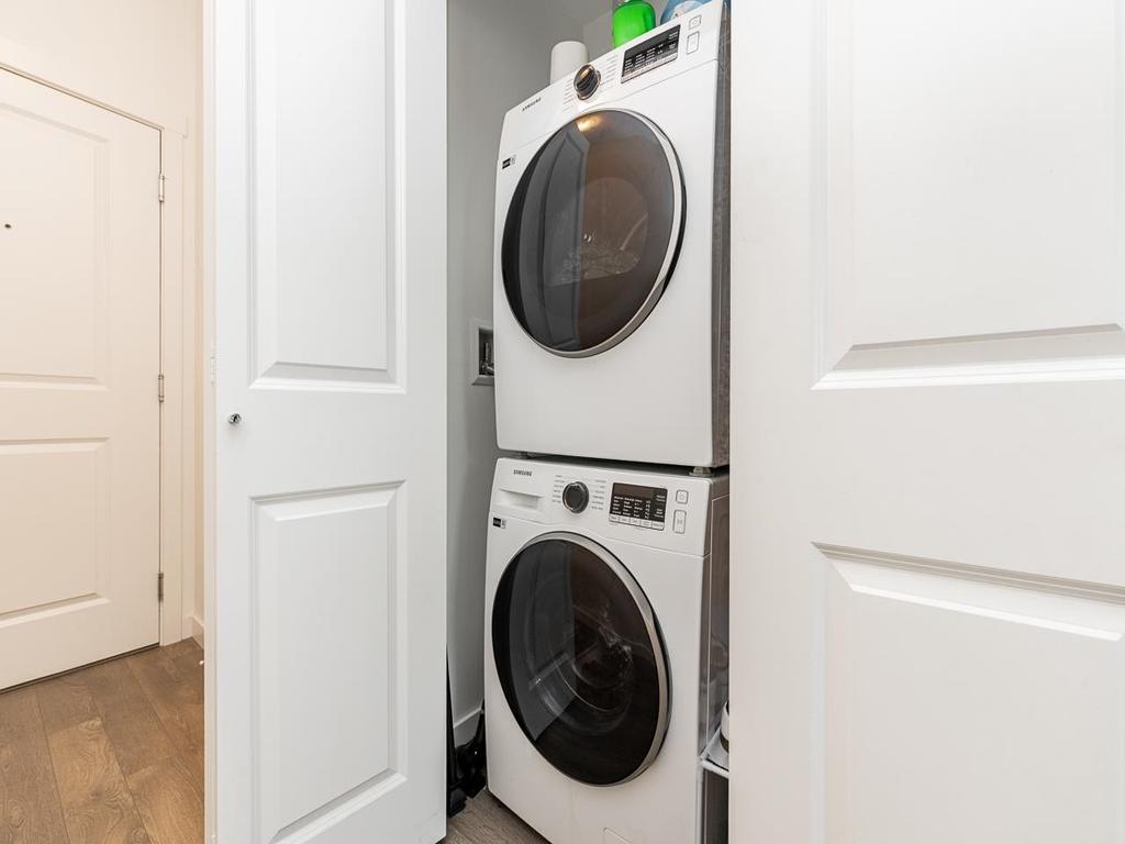 Listing Image for R3106975