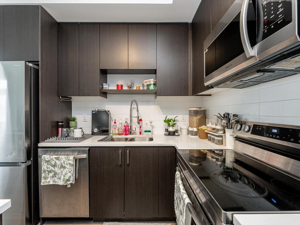 Listing Image for R3106975