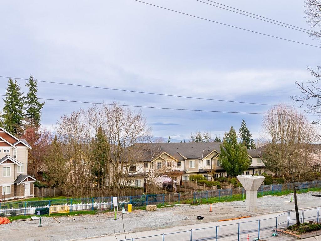 Listing Image for R3106975