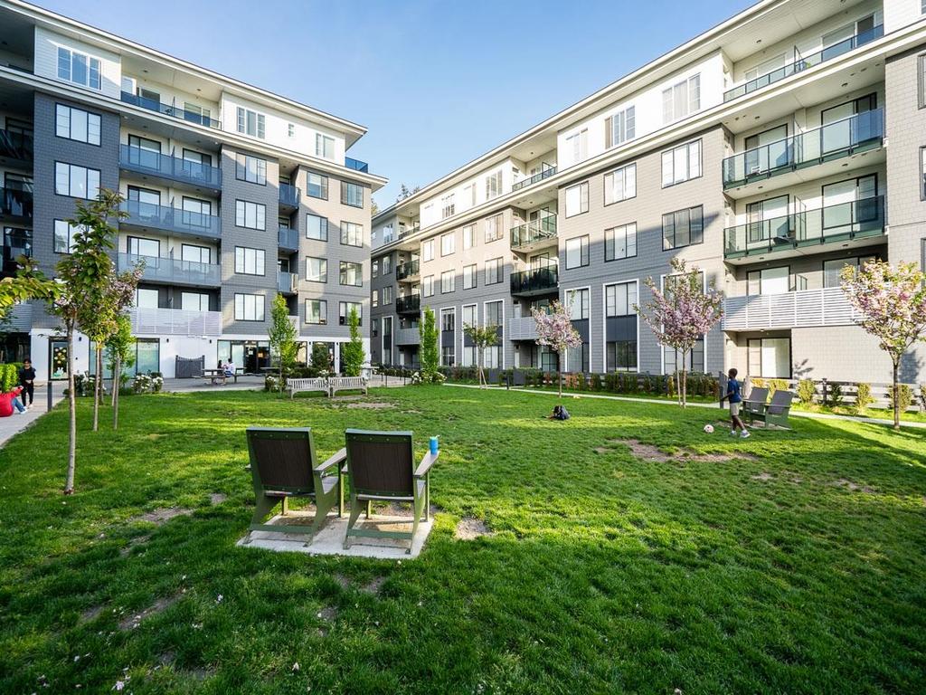 Listing Image for R3106975