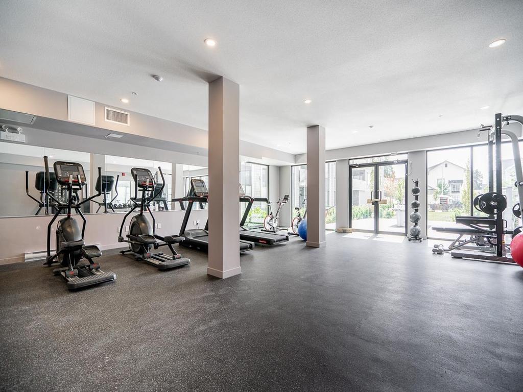 Listing Image for R3106975