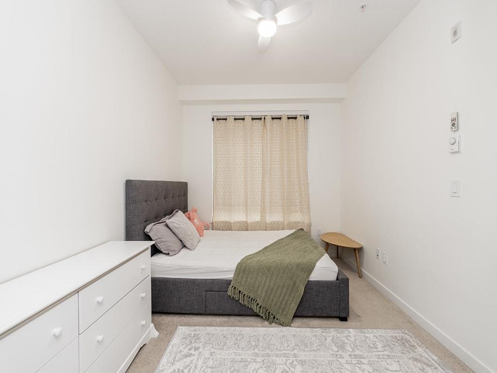 Listing Image for R3106975