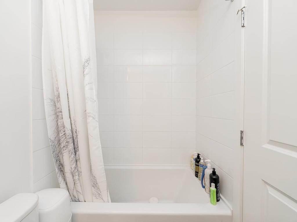 Listing Image for R3106975