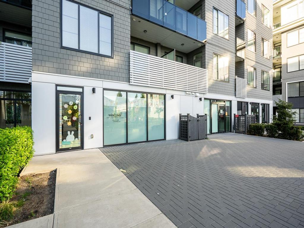 Listing Image for R3106975