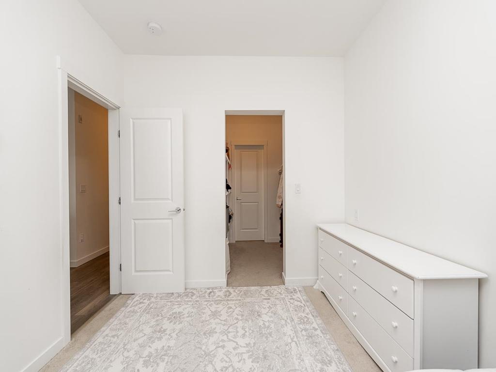 Listing Image for R3106975