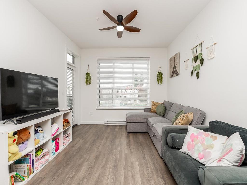 Listing Image for R3106975