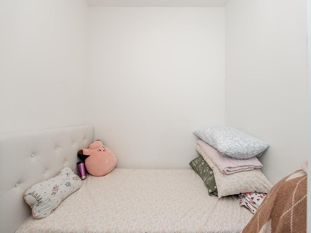 Listing Image for R3106975