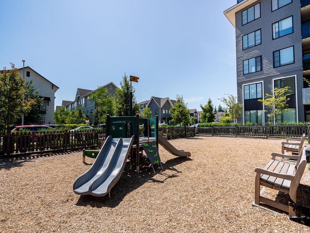 Listing Image for R3106975