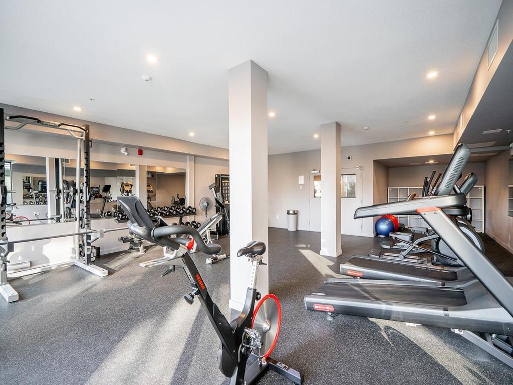 Listing Image for R3106975