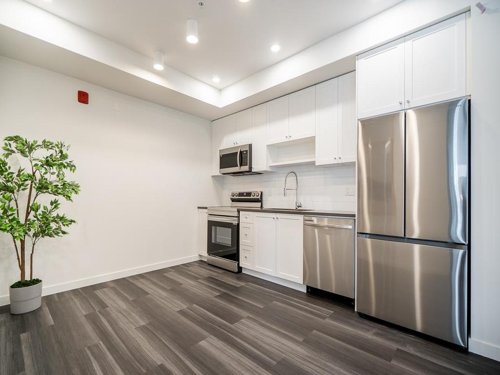 Listing Image for R3106975