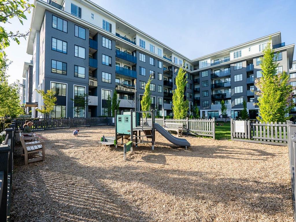 Listing Image for R3106975