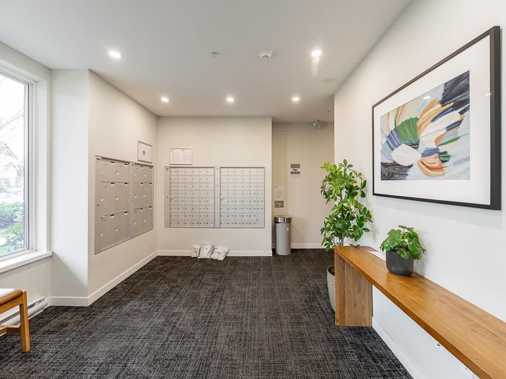 Listing Image for R3106975