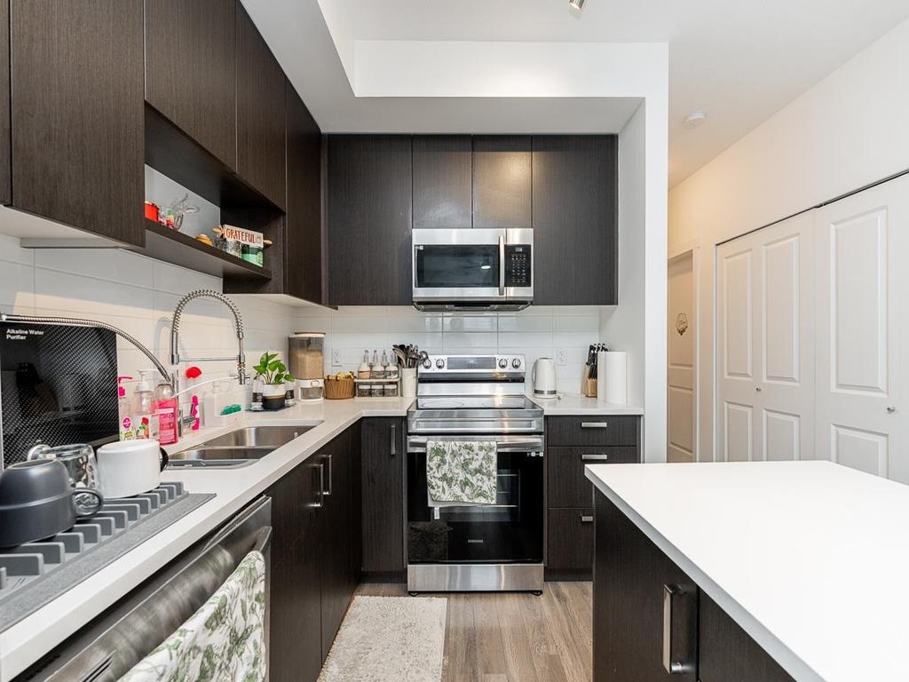 Listing Image for R3106975