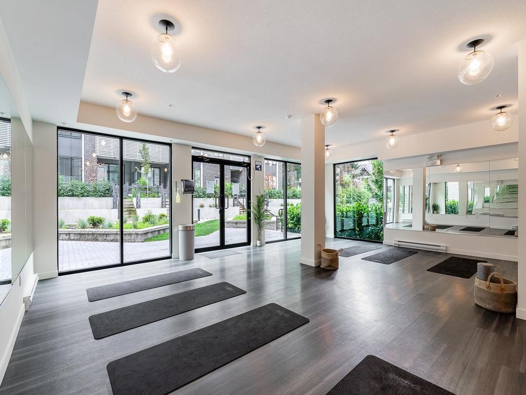 Listing Image for R3106975