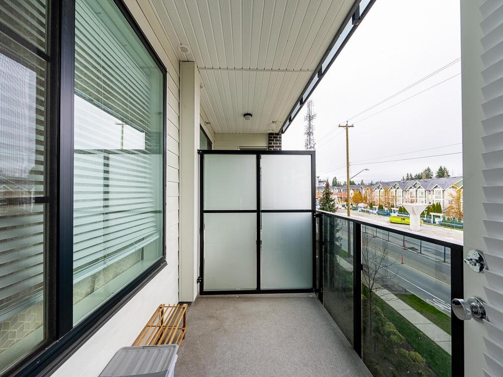 Listing Image for R3106975