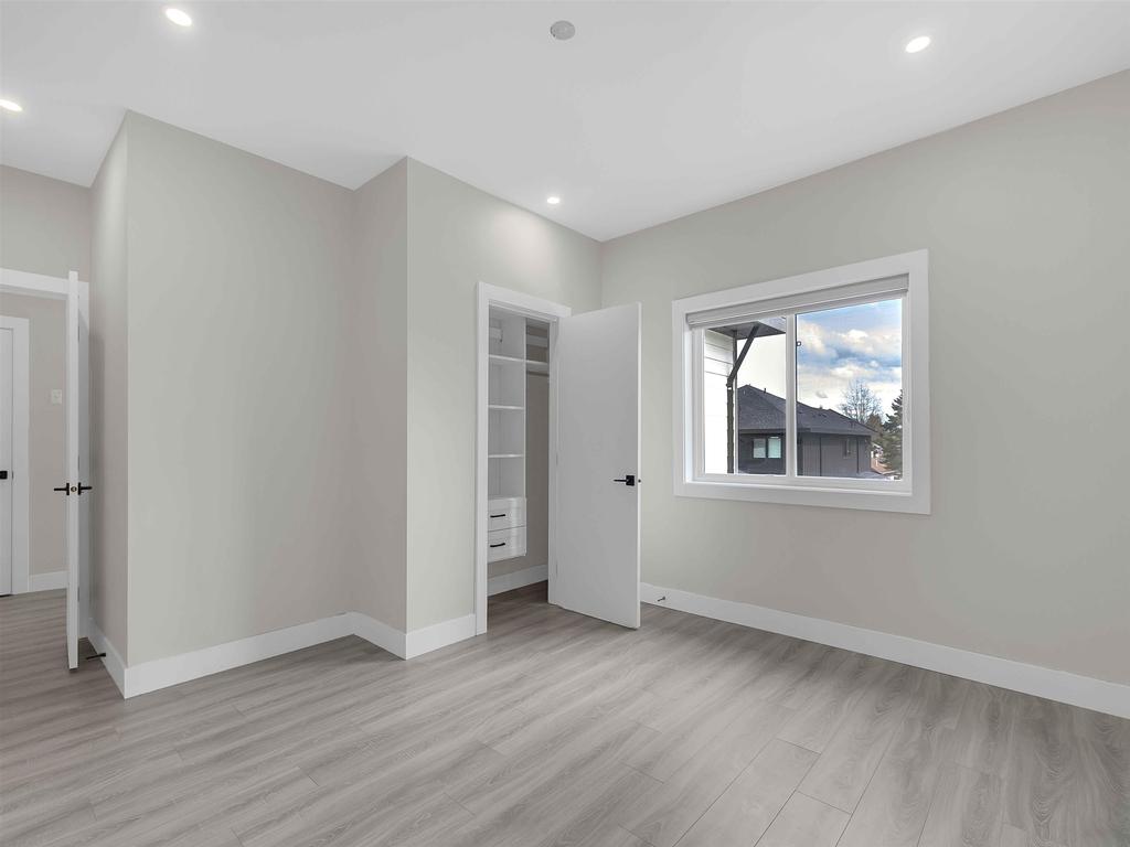 Listing Image for R3106984