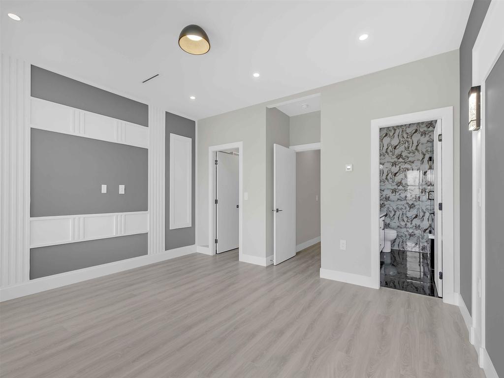 Listing Image for R3106984