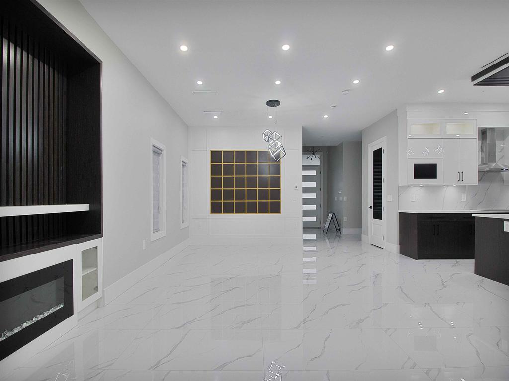 Listing Image for R3106984